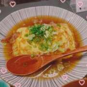 ヒメ日記 2025/11/22 14:43 投稿 まりか 大阪ぽっちゃりマニア 十三店