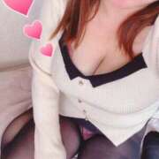 ヒメ日記 2025/11/24 11:11 投稿 まりか 大阪ぽっちゃりマニア 十三店