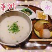 ヒメ日記 2025/11/26 13:14 投稿 まりか 大阪ぽっちゃりマニア 十三店