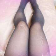 ヒメ日記 2025/11/28 12:20 投稿 まりか 大阪ぽっちゃりマニア 十三店