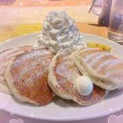 ヒメ日記 2025/12/03 15:15 投稿 まりか 大阪ぽっちゃりマニア 十三店