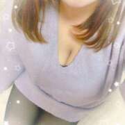 ヒメ日記 2025/12/04 13:23 投稿 まりか 大阪ぽっちゃりマニア 十三店