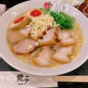 ヒメ日記 2025/12/24 15:51 投稿 まりか 大阪ぽっちゃりマニア 十三店