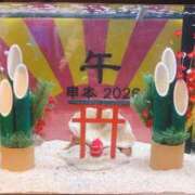 ヒメ日記 2026/01/03 18:07 投稿 まりか 大阪ぽっちゃりマニア 十三店