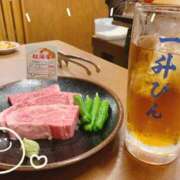 ヒメ日記 2026/01/07 10:34 投稿 まりか 大阪ぽっちゃりマニア 十三店