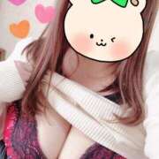 ヒメ日記 2026/01/10 12:13 投稿 まりか 大阪ぽっちゃりマニア 十三店