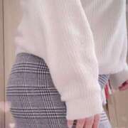 ヒメ日記 2026/01/31 15:39 投稿 まりか 大阪ぽっちゃりマニア 十三店