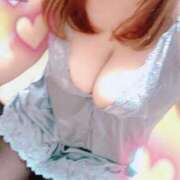 ヒメ日記 2026/02/08 11:58 投稿 まりか 大阪ぽっちゃりマニア 十三店