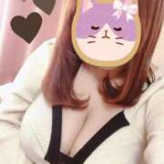 ヒメ日記 2026/02/13 14:11 投稿 まりか 大阪ぽっちゃりマニア 十三店