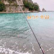 まりか 出勤しました＆出勤予定です☆ 大阪ぽっちゃりマニア 十三店