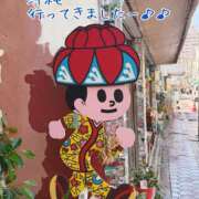 ヒメ日記 2026/03/04 17:00 投稿 まりか 大阪ぽっちゃりマニア 十三店