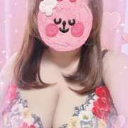 まりか ♡♡エロエロしーましょ♡♡ 大阪ぽっちゃりマニア 十三店