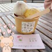 ヒメ日記 2026/03/11 18:17 投稿 まりか 大阪ぽっちゃりマニア 十三店