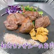 ヒメ日記 2026/03/25 18:33 投稿 まりか 大阪ぽっちゃりマニア 十三店