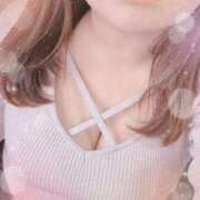 ヒメ日記 2026/03/27 13:45 投稿 まりか 大阪ぽっちゃりマニア 十三店