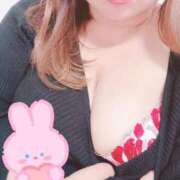 ヒメ日記 2026/03/29 13:56 投稿 まりか 大阪ぽっちゃりマニア 十三店