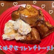 まりか 今週の出勤予定です☆ 大阪ぽっちゃりマニア 十三店