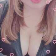 ヒメ日記 2026/04/26 13:11 投稿 まりか 大阪ぽっちゃりマニア 十三店