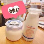 ヒメ日記 2026/04/28 20:12 投稿 まりか 大阪ぽっちゃりマニア 十三店