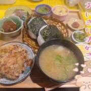 ヒメ日記 2026/05/06 15:22 投稿 まりか 大阪ぽっちゃりマニア 十三店