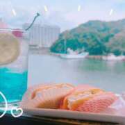 ヒメ日記 2026/05/17 10:10 投稿 まりか 大阪ぽっちゃりマニア 十三店