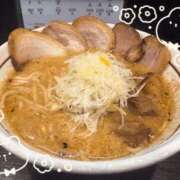 ヒメ日記 2026/05/28 15:56 投稿 まりか 大阪ぽっちゃりマニア 十三店