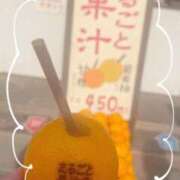 ヒメ日記 2026/06/05 11:13 投稿 まりか 大阪ぽっちゃりマニア 十三店
