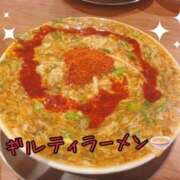 まりか 今週の出勤予定です😘 大阪ぽっちゃりマニア 十三店