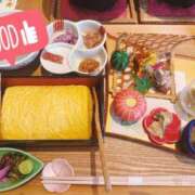 ヒメ日記 2026/07/08 19:46 投稿 まりか 大阪ぽっちゃりマニア 十三店