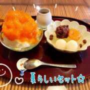 まりか 出勤予定です☆ 大阪ぽっちゃりマニア 十三店