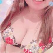 ヒメ日記 2026/08/09 23:28 投稿 まりか 大阪ぽっちゃりマニア 十三店