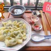 ヒメ日記 2026/08/18 10:55 投稿 まりか 大阪ぽっちゃりマニア 十三店