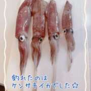 ヒメ日記 2026/08/21 12:55 投稿 まりか 大阪ぽっちゃりマニア 十三店