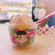 まりか 今週の出勤予定です♡♡ 大阪ぽっちゃりマニア 十三店