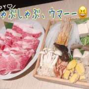 ヒメ日記 2026/10/14 20:02 投稿 まりか 大阪ぽっちゃりマニア 十三店