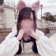 ヒメ日記 2026/01/22 12:53 投稿 みぃ（完全未経験18才素人！ ハニービー（Honey Bee）