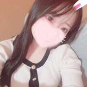 ヒメ日記 2026/01/23 03:43 投稿 みぃ（完全未経験18才素人！ ハニービー（Honey Bee）