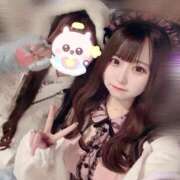 ヒメ日記 2026/01/23 15:13 投稿 みぃ（完全未経験18才素人！ ハニービー（Honey Bee）