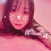 ヒメ日記 2026/01/23 21:33 投稿 みぃ（完全未経験18才素人！ ハニービー（Honey Bee）