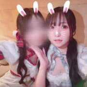 ヒメ日記 2026/01/24 03:53 投稿 みぃ（完全未経験18才素人！ ハニービー（Honey Bee）