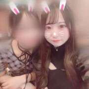 ヒメ日記 2026/01/24 14:23 投稿 みぃ（完全未経験18才素人！ ハニービー（Honey Bee）