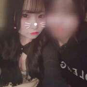 みぃ（完全未経験18才素人！ 🈳次回空き枠21時〜 ハニービー（Honey Bee）