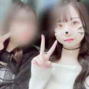 みぃ（完全未経験18才素人！ 愛嬌もプレイもどっちも好き？🥺 ハニービー（Honey Bee）