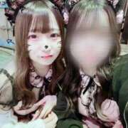 みぃ（完全未経験18才素人！ みぃ、退勤しました🌙✨ ハニービー（Honey Bee）