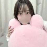 まいか 天然ローション🍼💕 変態どっとこむ～即尺痴女伝説～（木更津）