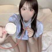 まいか 残りわずか♡ 変態どっとこむ～即尺痴女伝説～（木更津）