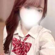 ヒメ日記 2026/01/23 18:20 投稿 涼宮 つむぎ アリス女学院 日本橋校