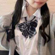 ヒメ日記 2026/01/24 14:09 投稿 涼宮 つむぎ アリス女学院 日本橋校