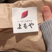 ヒメ日記 2026/01/24 16:19 投稿 涼宮 つむぎ アリス女学院 日本橋校