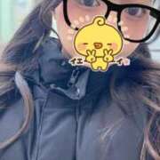 ヒメ日記 2026/01/25 12:18 投稿 涼宮 つむぎ アリス女学院 日本橋校